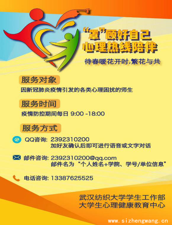 图片3 图片3