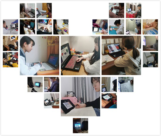 图片 1.png 图片 1.png