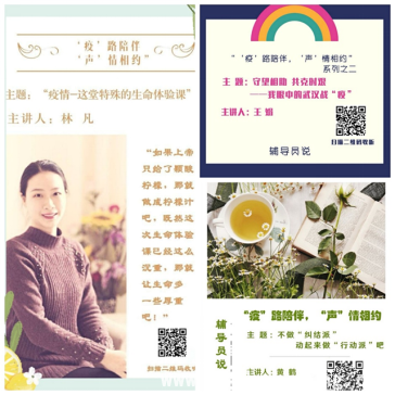 图片5 图片5