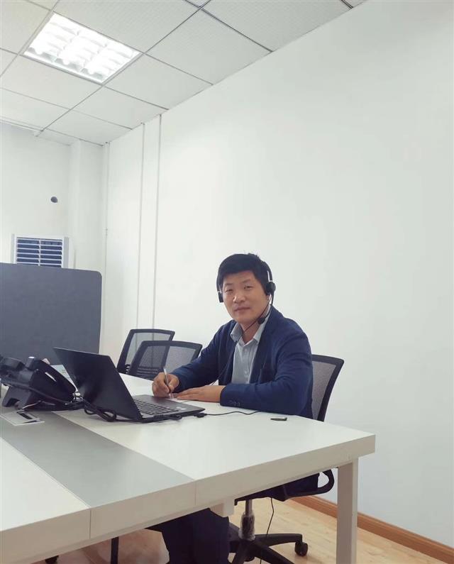 柯.jpg 柯.jpg